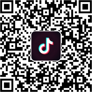 抖音小程序