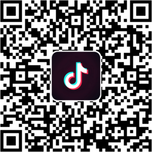 抖音小程序