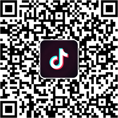 抖音小程序