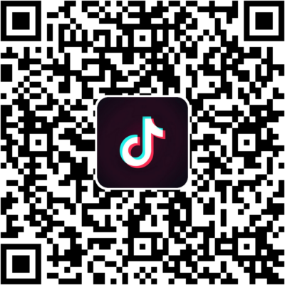 抖音小程序