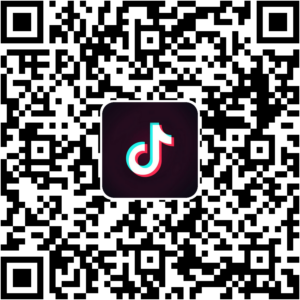 抖音小程序
