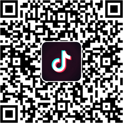 抖音小程序