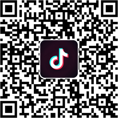 抖音小程序