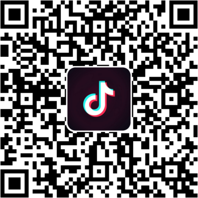 抖音小程序