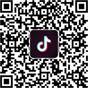 抖音小程序