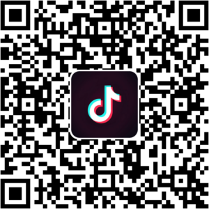 抖音小程序